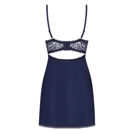 11213-obsessive-drimera-babydoll-with-thong-blue-sexshop-Nicosia