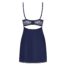 11213-obsessive-drimera-babydoll-with-thong-blue-sexshop-Nicosia