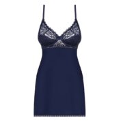 11213-obsessive-drimera-babydoll-with-thong-blue-sexshop-Paphos