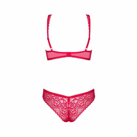 11215-Obsessive-Rougebelle-Bra-With-Thong-Red-loveshop-Limassol-4