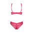 11215-Obsessive-Rougebelle-Bra-With-Thong-Red-loveshop-Limassol-4