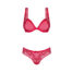 11215-Obsessive-Rougebelle-Bra-With-Thong-Red-loveshop-cy-1