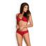 11215-Obsessive-Rougebelle-Bra-With-Thong-Red-loveshopcy-2