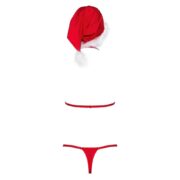 11225-obsessive-santastic-3-pcs-set-loveshop-Limassol
