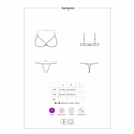 11225-obsessive-santastic-3-pcs-set-loveshop-cy