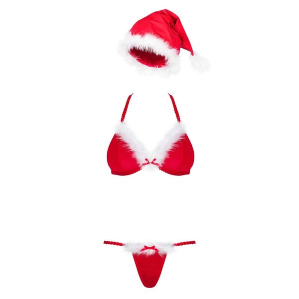11225-obsessive-santastic-3-pcs-set-loveshopcy