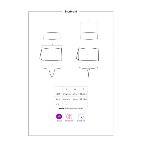 11235-obsessive-hot-studygirl-costume-loveshop-Limassol