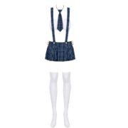 11235-obsessive-hot-studygirl-costume-loveshop-cy