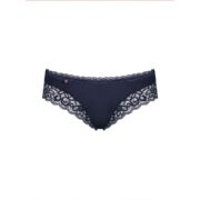 11241-Obsessive-Drimera-Panties-With-Sexy-Cut-Blue-loveshop-cy-1
