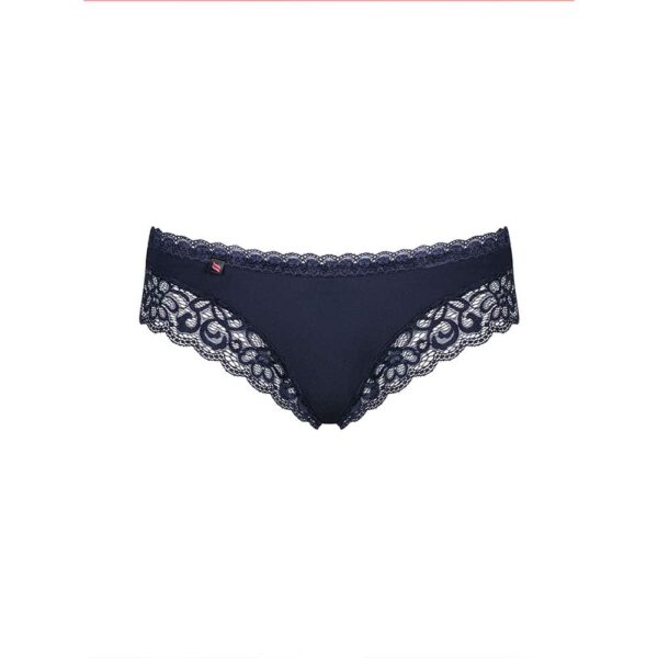 11241-Obsessive-Drimera-Panties-With-Sexy-Cut-Blue-loveshop-cy-1