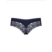 11241-Obsessive-Drimera-Panties-With-Sexy-Cut-Blue-sexshop-cyprus-4