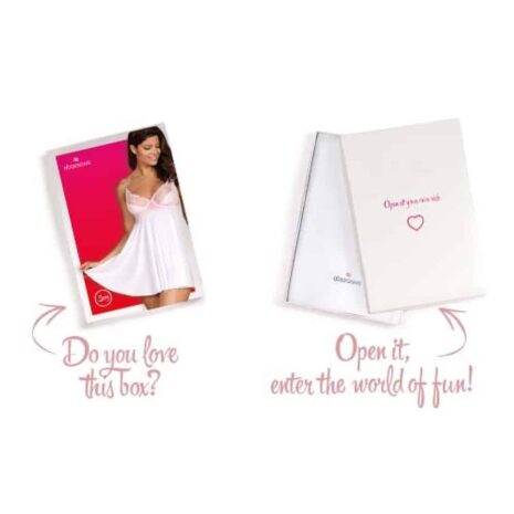 11251-obsessive-girlly-babydoll-with-thong-loveshop-cy