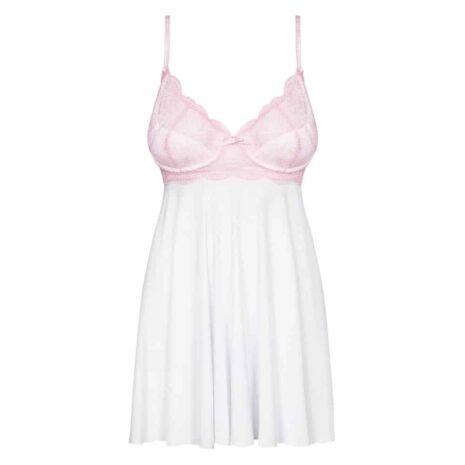 11251-obsessive-girlly-babydoll-with-thong-sexshop-Larnaca