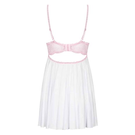 11251-obsessive-girlly-babydoll-with-thong-sexshop-Nicosia