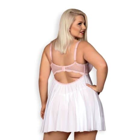 11253-obsessive-plus-size-girlly-babydoll-with-thong-loveshop-cy