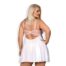 11253-obsessive-plus-size-girlly-babydoll-with-thong-loveshop-cy