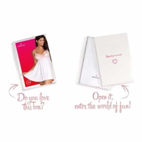 11253-obsessive-plus-size-girlly-babydoll-with-thong-loveshopcy