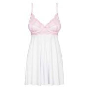 11253-obsessive-plus-size-girlly-babydoll-with-thong-sexshop-Larnaca
