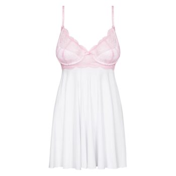 11253-obsessive-plus-size-girlly-babydoll-with-thong-sexshop-Larnaca