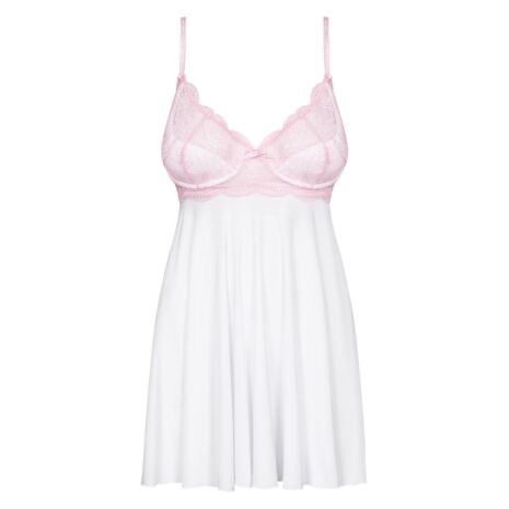 11253-obsessive-plus-size-girlly-babydoll-with-thong-sexshop-Larnaca