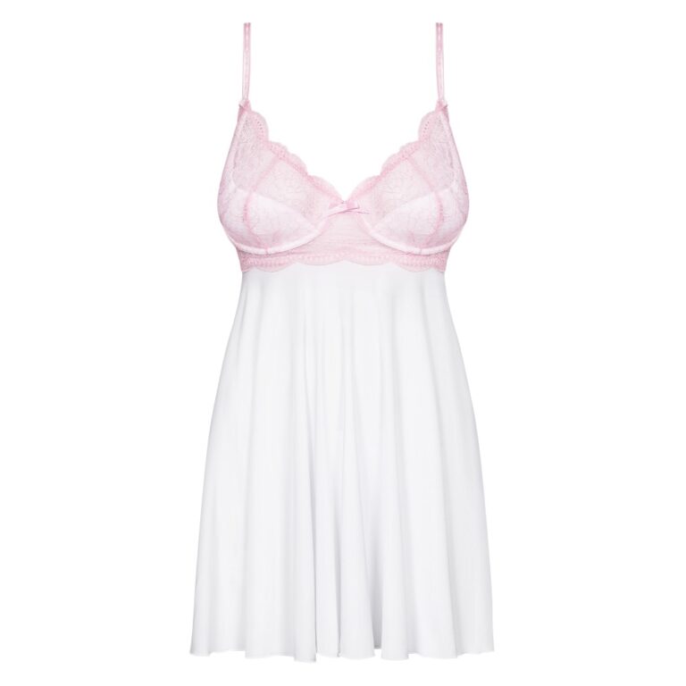11253-obsessive-plus-size-girlly-babydoll-with-thong-sexshop-Larnaca
