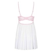 11253-obsessive-plus-size-girlly-babydoll-with-thong-sexshop-Nicosia
