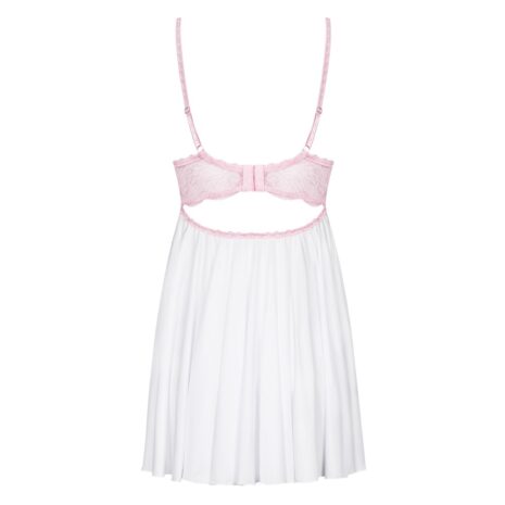 11253-obsessive-plus-size-girlly-babydoll-with-thong-sexshop-Nicosia