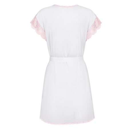 11255-obsessive-girlly-peignoir-with-thong-Nicosia-sexshop