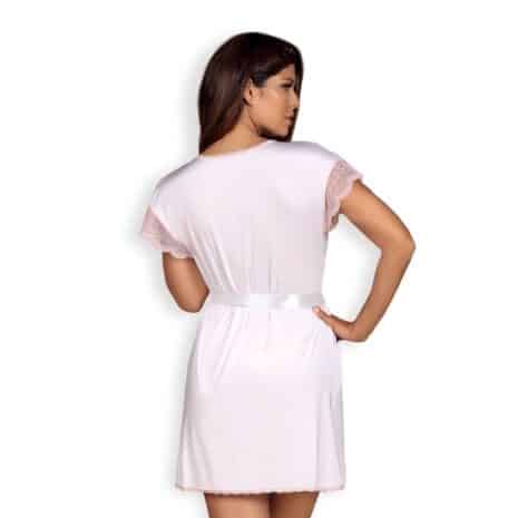 11255-obsessive-girlly-peignoir-with-thong-loveshop-cy