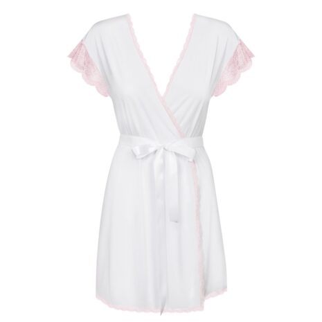 11255-obsessive-girlly-peignoir-with-thong-sexshop-Cyprus