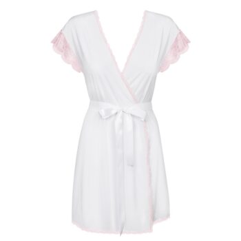 11257-obsessive-girlly-peignoir-with-thong-sexshop-Cyprus