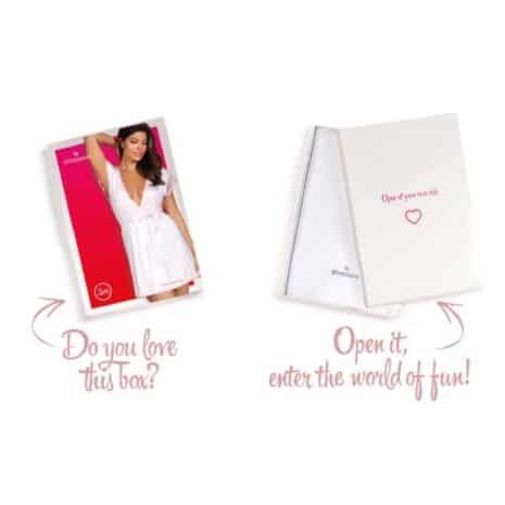 11257-obsessive-girlly-peignoir-with-thong-sexshop-Larnaca