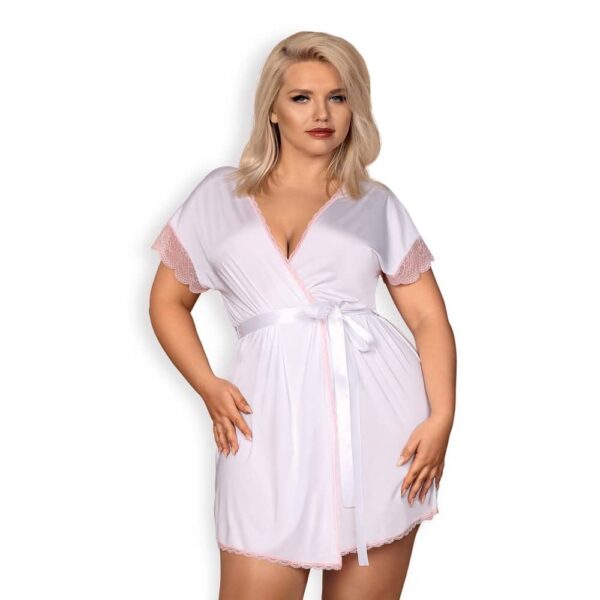 11257-obsessive-plus-size-girlly-peignoir-with-thong-sex-shop-Limassol