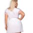 11257-obsessive-plus-size-girlly-peignoir-with-thong-sexshop-Cyprus