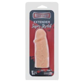 11363-realstuff-super-stretch-extender-10-cm-Limassol-sexshop