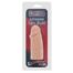 11363-realstuff-super-stretch-extender-10-cm-Limassol-sexshop