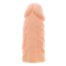 11363-realstuff-super-stretch-extender-10-cm-sexshop-Limassol