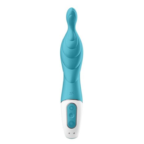 15679-satisfyer-a-mazing-2-a-spot-vibrator-turquoise-Larnaca-sexshop