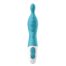15679-satisfyer-a-mazing-2-a-spot-vibrator-turquoise-Larnaca-sexshop