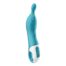 15679-satisfyer-a-mazing-2-a-spot-vibrator-turquoise-Limassol-sexshop