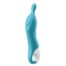 15679-satisfyer-a-mazing-2-a-spot-vibrator-turquoise-loveshop-Limassol
