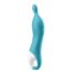 15679-satisfyer-a-mazing-2-a-spot-vibrator-turquoise-loveshop-cy