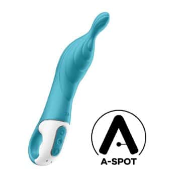 15679-satisfyer-a-mazing-2-a-spot-vibrator-turquoise-sexshop-Paphos