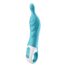 15679-satisfyer-a-mazing-2-a-spot-vibrator-turquoise-sexshop-cyprus