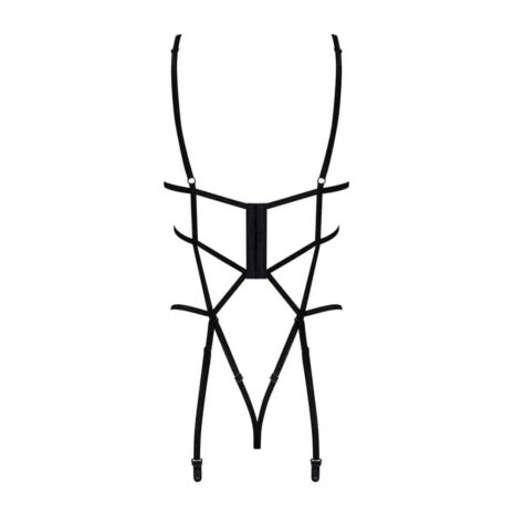 15689-obsessive-badossa-strappy-teddy-loveshop-cy