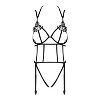 15689-obsessive-badossa-strappy-teddy-sexshop-Limassol