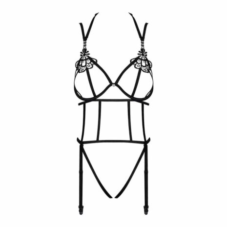 15689-obsessive-badossa-strappy-teddy-sexshop-Limassol