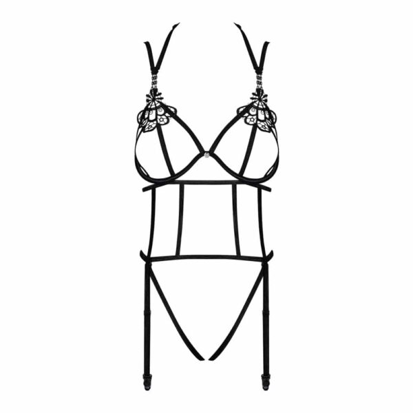 15689-obsessive-badossa-strappy-teddy-sexshop-Limassol