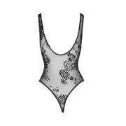 15971-noir-handmade-tulle-body-patterned-flock-embroidery-sex-shop-cyprus