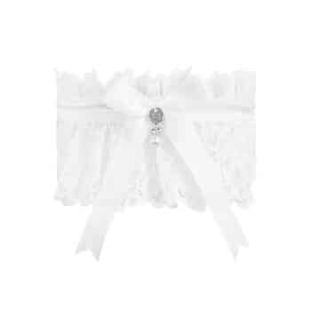 16159-obsessive-amor-blanco-lacy-garter-white-Limassol-sexshop